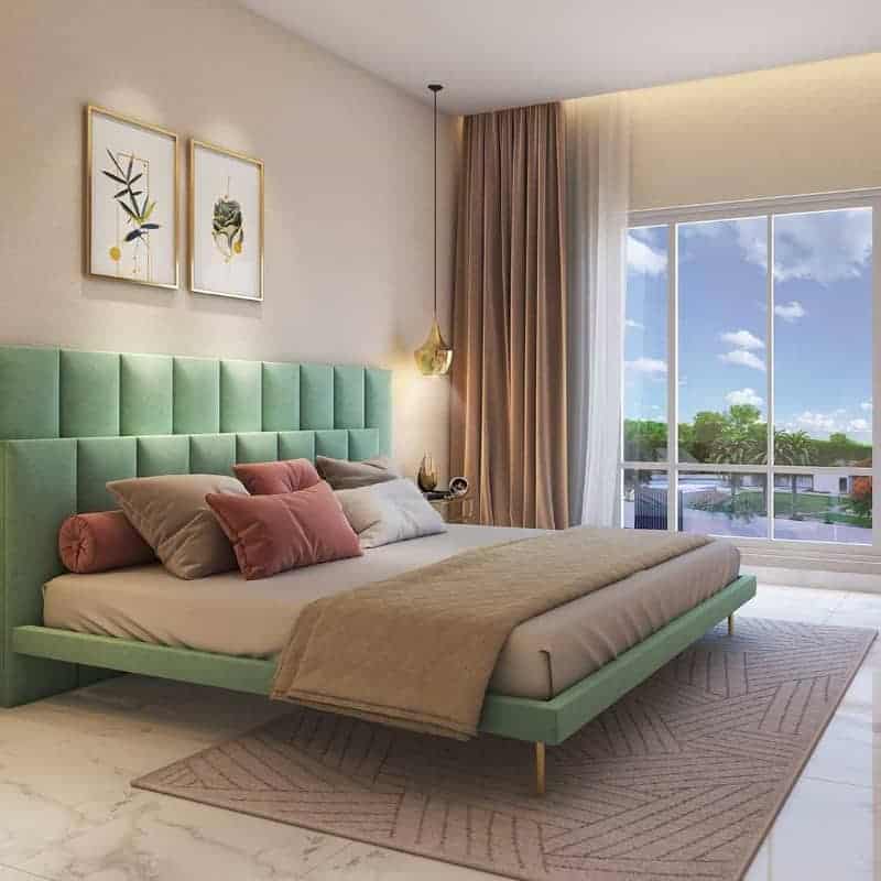 property in dombivli, flats for sale in Dombivli