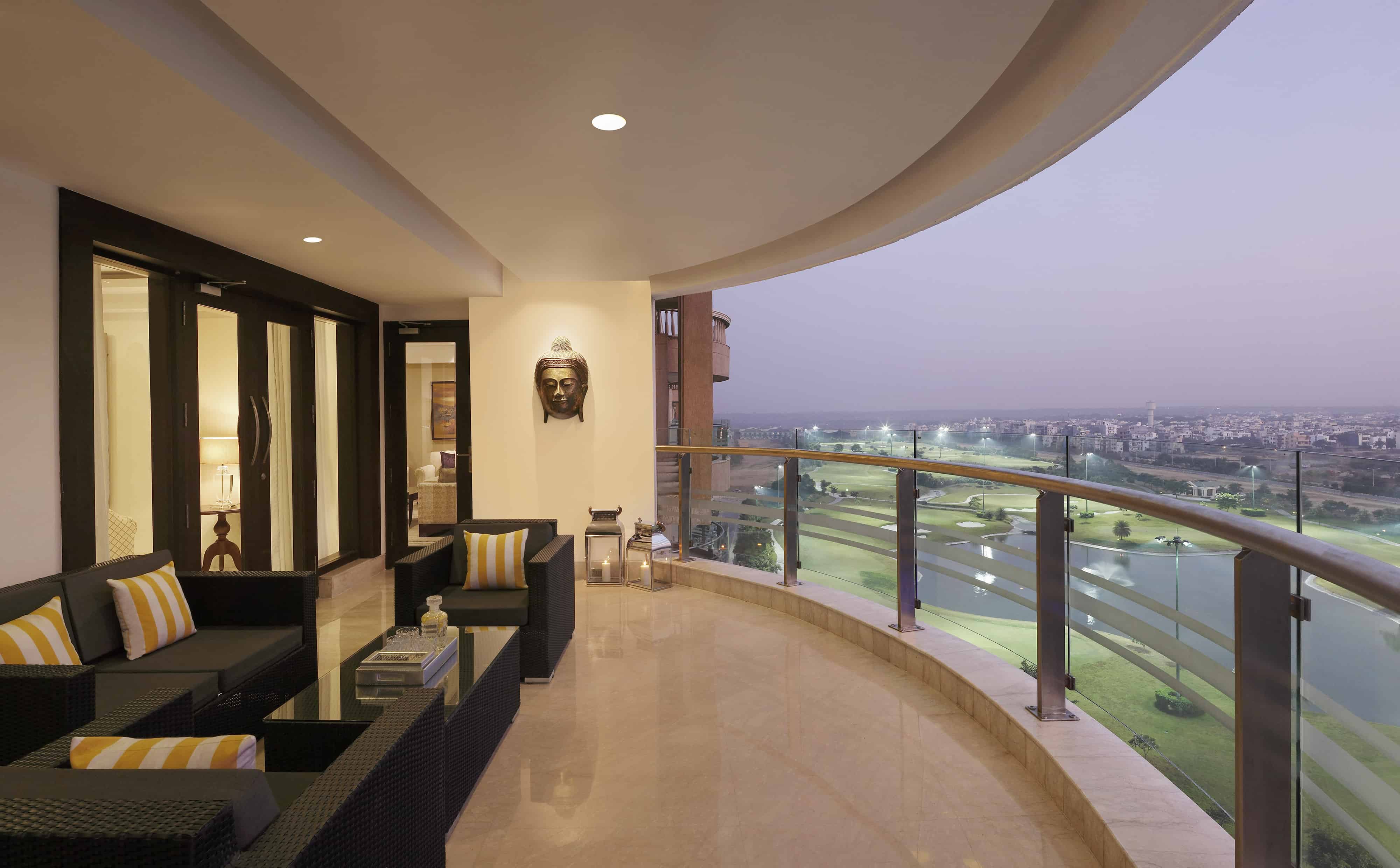 real estate agent in mulund,, real estate agents in mulund east Real Estate Agent in Mumbai, Property Consultant in Mumbai