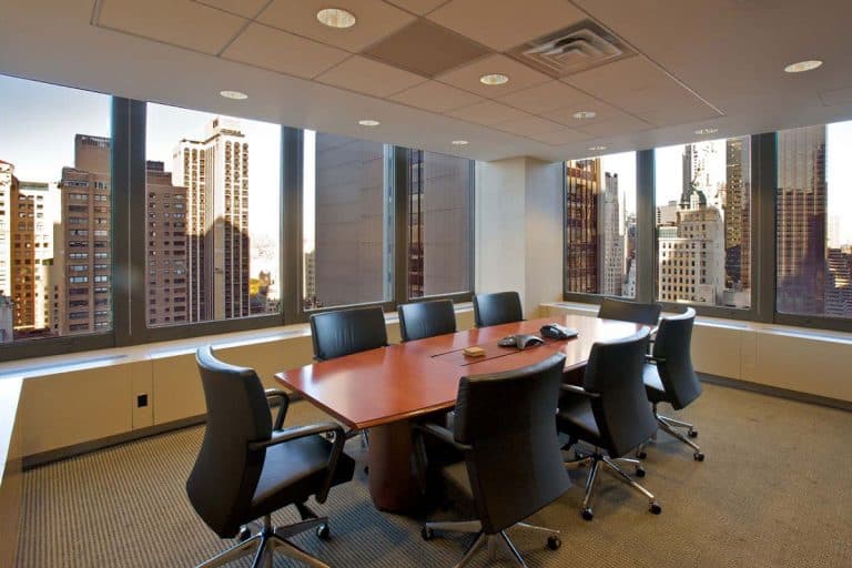 Real Estate Agent Mulund
