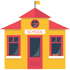 school dombivli