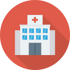 hospital dombivli