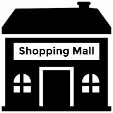 shopping mall dombivli