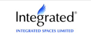Integrated Logo