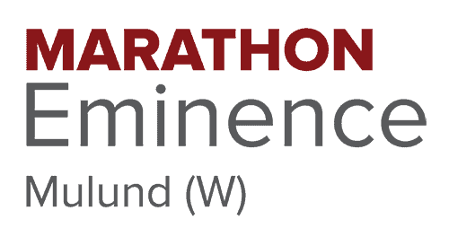marathon eminence logo